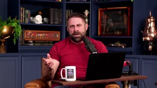 Happening NOW: Virginia Democrats Say Screw You to Victims