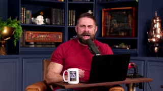 Happening NOW: Virginia Democrats Say Screw You to Victims