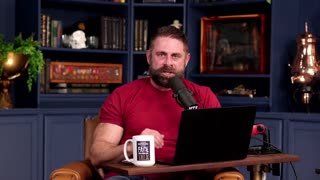 Happening NOW: Virginia Democrats Say Screw You to Victims