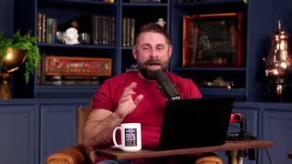 Happening NOW: Virginia Democrats Say Screw You to Victims