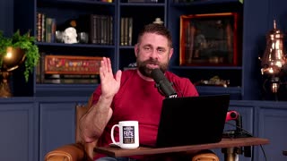 Happening NOW: Virginia Democrats Say Screw You to Victims