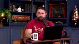 Happening NOW: Virginia Democrats Say Screw You to Victims