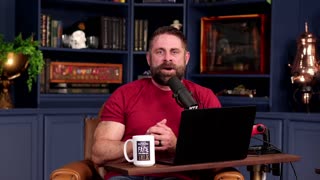 Happening NOW: Virginia Democrats Say Screw You to Victims