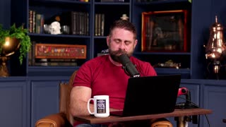 Happening NOW: Virginia Democrats Say Screw You to Victims