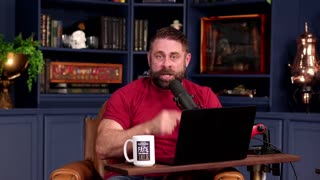 Happening NOW: Virginia Democrats Say Screw You to Victims