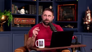 Happening NOW: Virginia Democrats Say Screw You to Victims