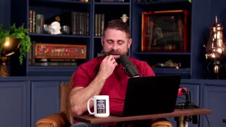 Happening NOW: Virginia Democrats Say Screw You to Victims