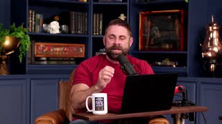 Happening NOW: Virginia Democrats Say Screw You to Victims