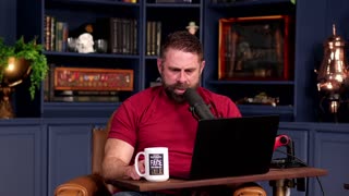 Happening NOW: Virginia Democrats Say Screw You to Victims