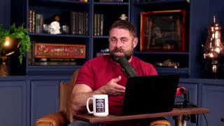 Happening NOW: Virginia Democrats Say Screw You to Victims