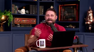 Happening NOW: Virginia Democrats Say Screw You to Victims