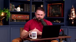 Happening NOW: Virginia Democrats Say Screw You to Victims