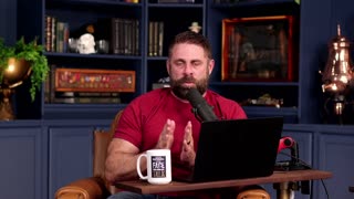 Happening NOW: Virginia Democrats Say Screw You to Victims