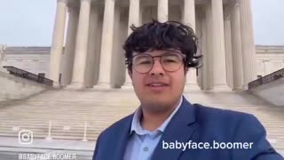 The Supreme Court just rejected an emergency plea from the California GOP to overturn Prop 50