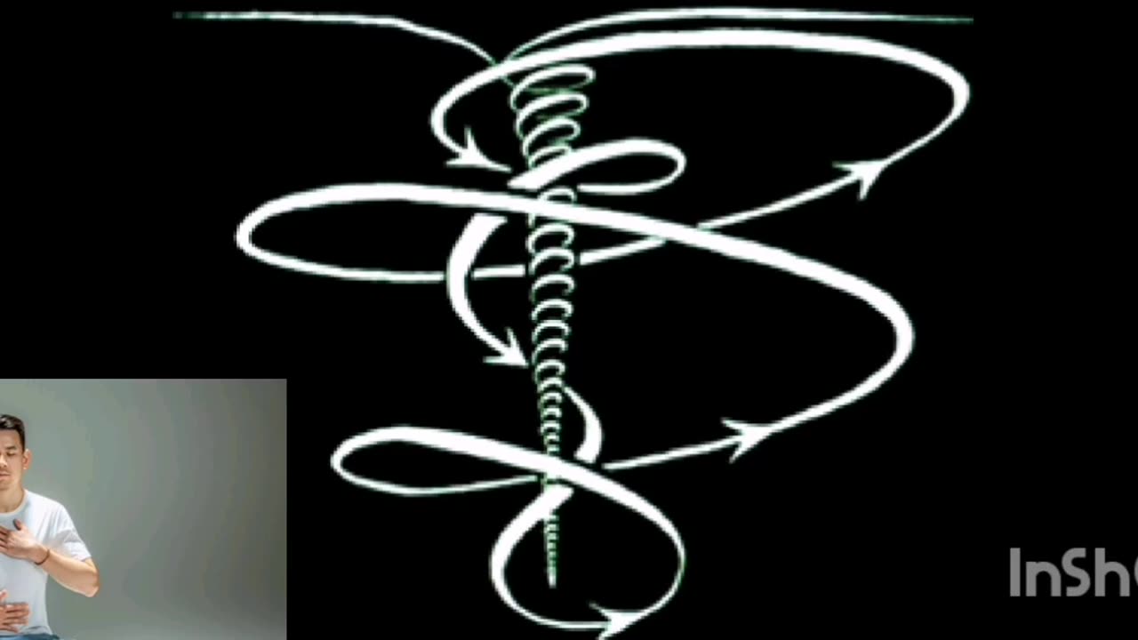 Prophet Enoch Divine Astral Travel With Binaural Beats