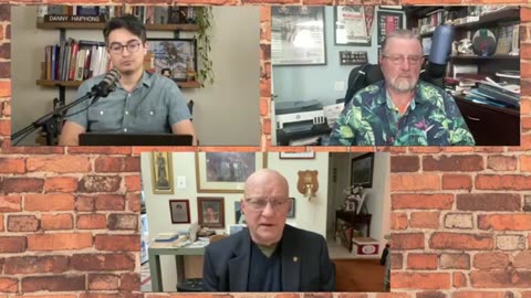 Trump PANICS as Putin's Missiles CRUSH His Nuke Bluff