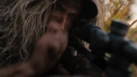 HOMESTEAD: THE SERIES Official Trailer (2025)