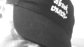 SiTuAtIoNiSt Black CAT_The Pan-Anarchist Revolution