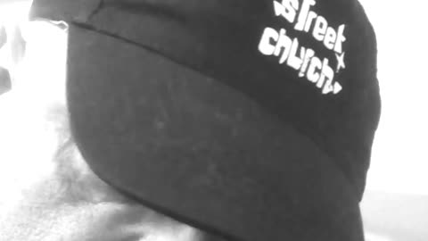 SiTuAtIoNiSt Black CAT_The Pan-Anarchist Revolution