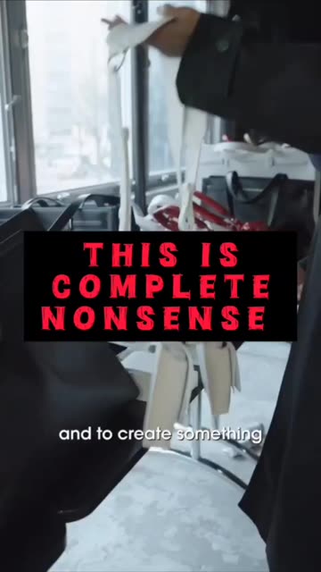 Vogue goes death cult rogue with ritual abuse victim Jaden Smith