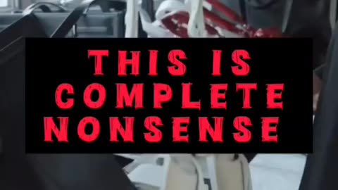 Vogue goes death cult rogue with ritual abuse victim Jaden Smith