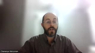 Rav Wasserman #44 — Redemption Requires Helplessness