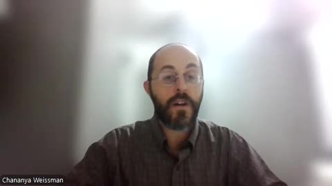 Rav Wasserman #44 — Redemption Requires Helplessness