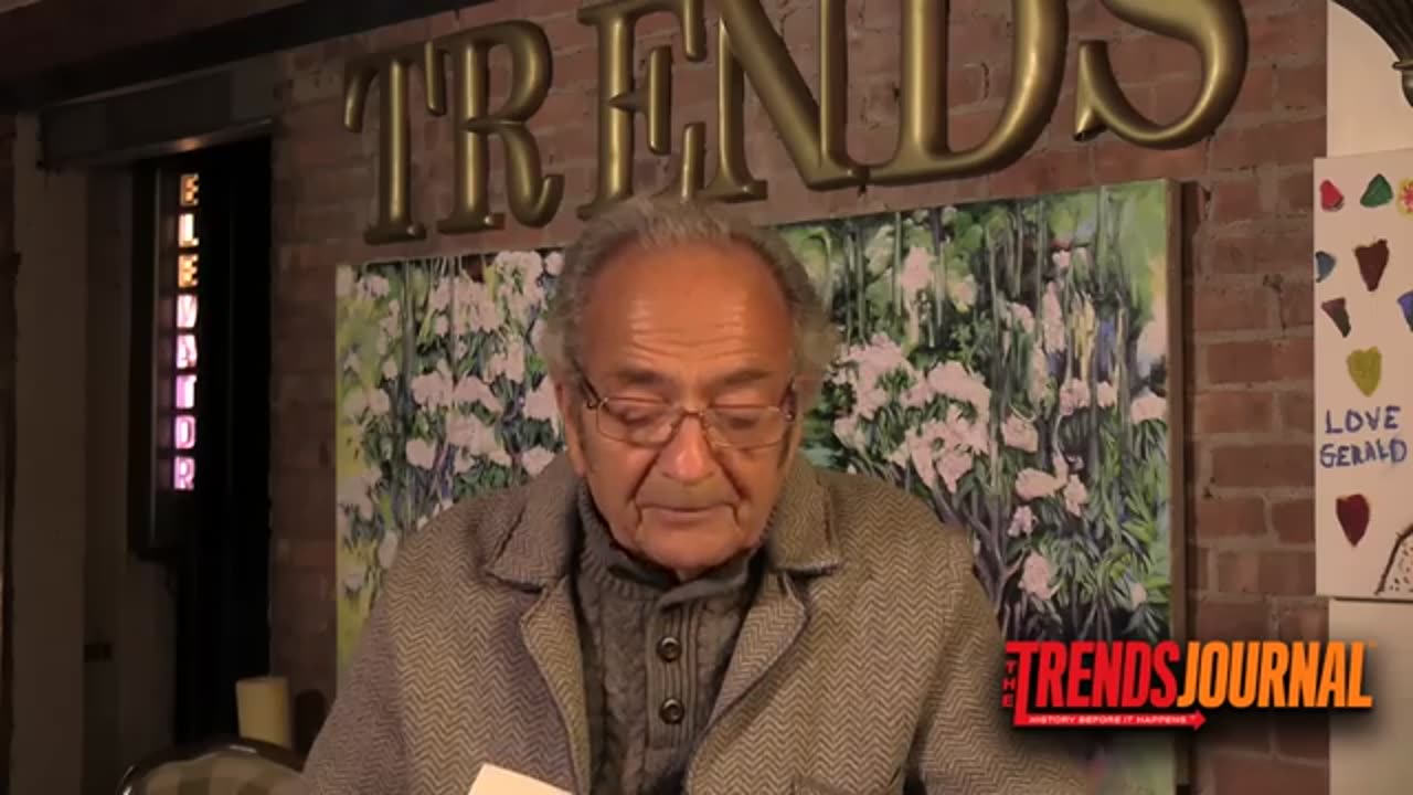 Precious Metals Spike — Is a Dot-Com Bust 2.0 Here?