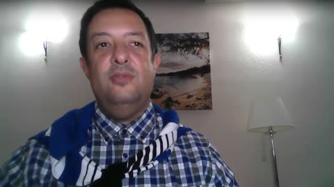 Allgemeines zur US-LLC