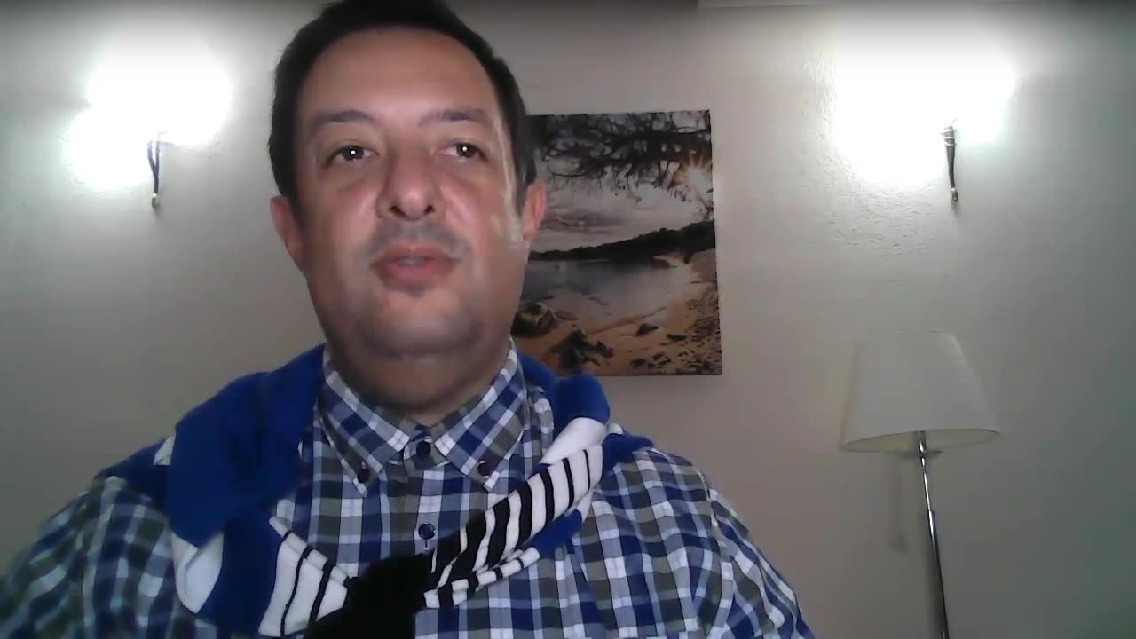 Allgemeines zur US-LLC