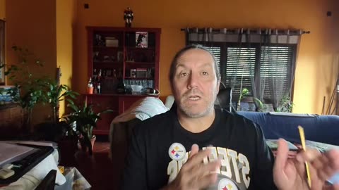 EL TEATRILLO PARA NECIOS ENTRE IKER, PEDRO Y PABLO