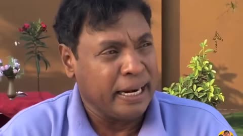 || Episode 312 [ 4K ]. UN - హ్యాపీ డేస్ - 2 || #appaji #anji #saravam #amrutham