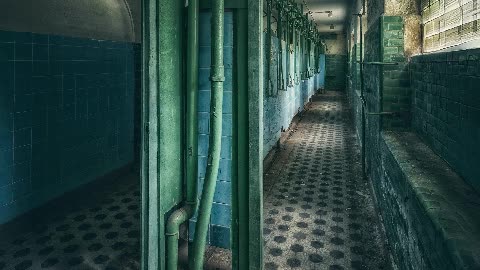 Smiling [Instrumental]