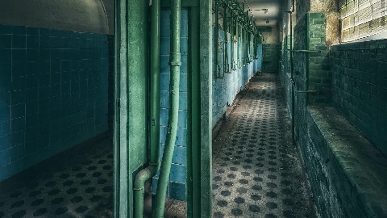 Smiling [Instrumental]