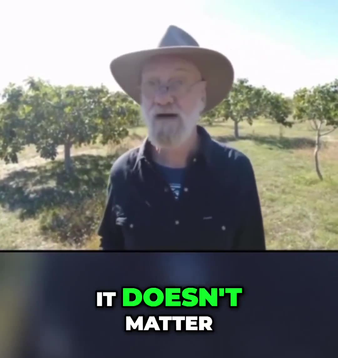 Thailand: real-world case study for the dangers of digital ID and biometric control grid