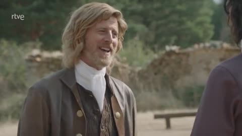 Valle salvaje capitulo 291 parte 2