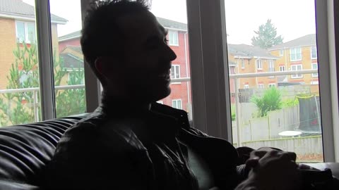 THE HATEFUL TATE EPISODE 6 | Confidential Matrix