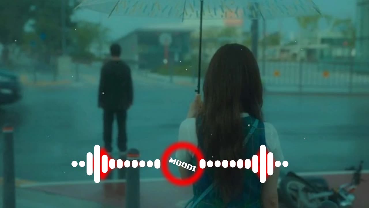 People you don't Song