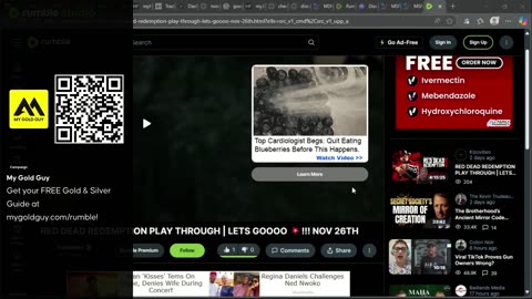 Join lets vibe with kizo