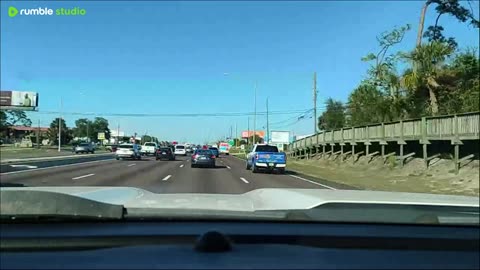 bin chicken hunt part 2