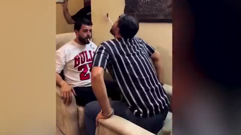 Best Funny Video – Hilarious Moments & Ultimate Fails!