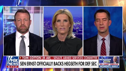Social Engineering Has Destroyed Our Military