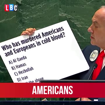 Everything is a game with the Jews. He forgot to mention the top group that cheers the loudest-Rothschild’s Israel. Jews started WWI, WWII, Civil Wars, Revolutions, 9/11 …killing trillions of white Christians. So…answer is Jews