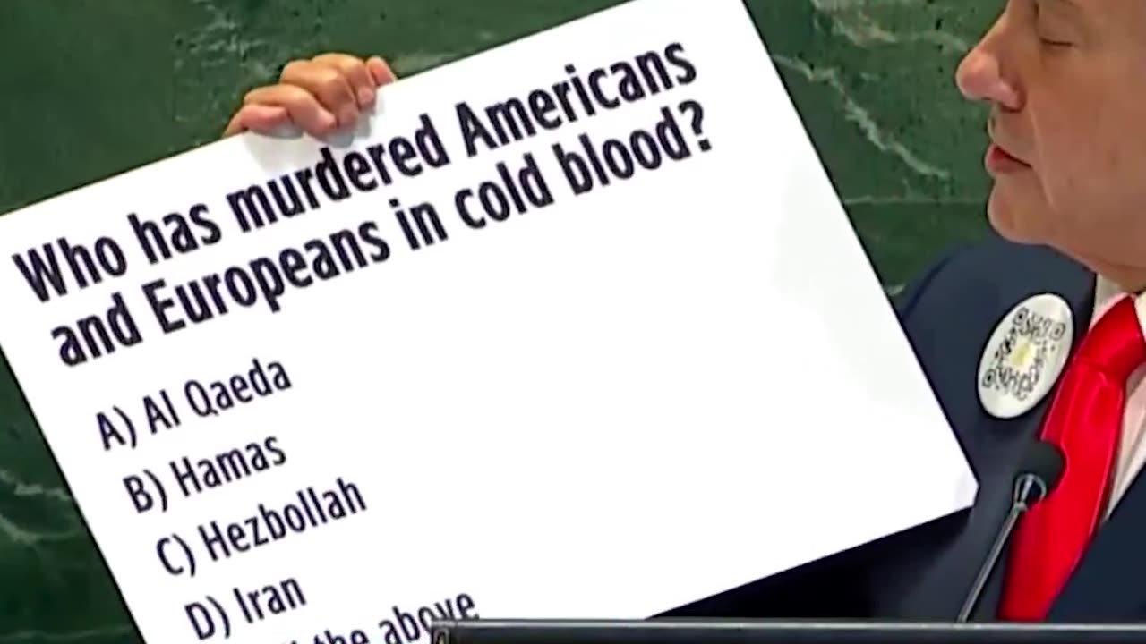 Everything is a game with the Jews. He forgot to mention the top group that cheers the loudest-Rothschild’s Israel. Jews started WWI, WWII, Civil Wars, Revolutions, 9/11 …killing trillions of white Christians. So…answer is Jews