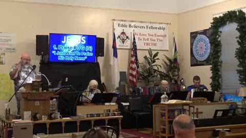 Christian Zionism Throughout Church History