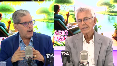 Agujas que Tejen Salud abril 9 2025