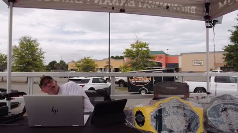 Sheepshead Showdown 2025 | Who Takes Home $1,700? | Brown Water Banter