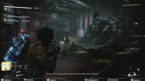 [ Some Of The Best AI in Gaming ]