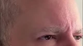 Podcast Interviews - Your Personal Brand's Ultimate Advertising Tool!