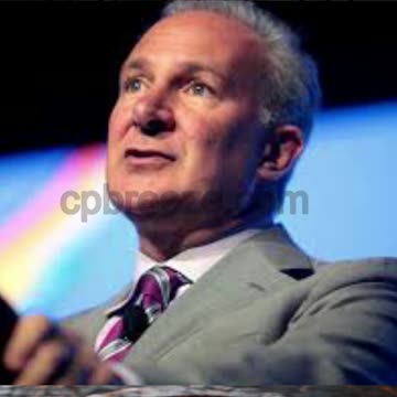 Peter Schiff's Take on Monero